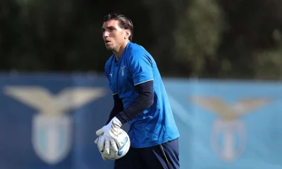 Christos Mandas