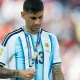 Inter, Romero sfumò per i costi: ora emerge il vuoto di Acerbi
