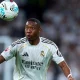 Udinese-Alaba, da Madrid a Udine: perché i friulani puntano sul 34enne