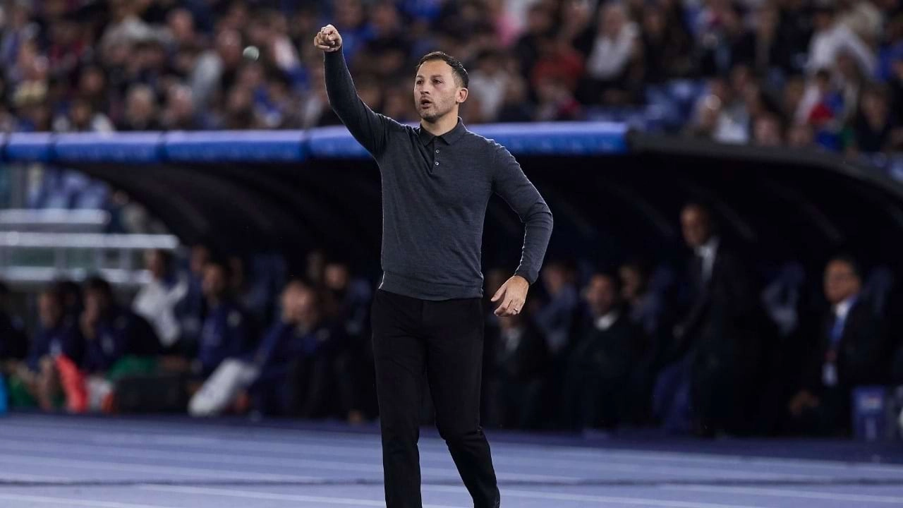 Domenico Tedesco_2