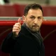 Domenico Tedesco