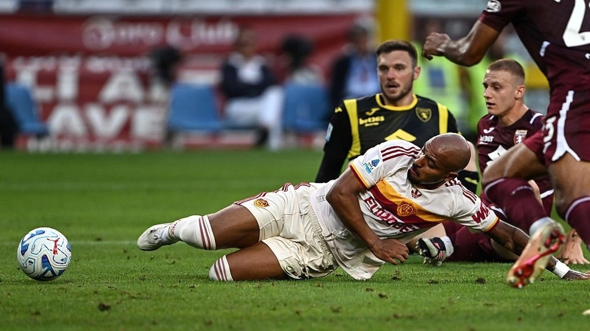 Roma, Arsenal su Donyell Malen: da 25 a 65 milioni in quattro mesi-2