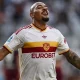 Roma, Arsenal su Donyell Malen: da 25 a 65 milioni in quattro mesi