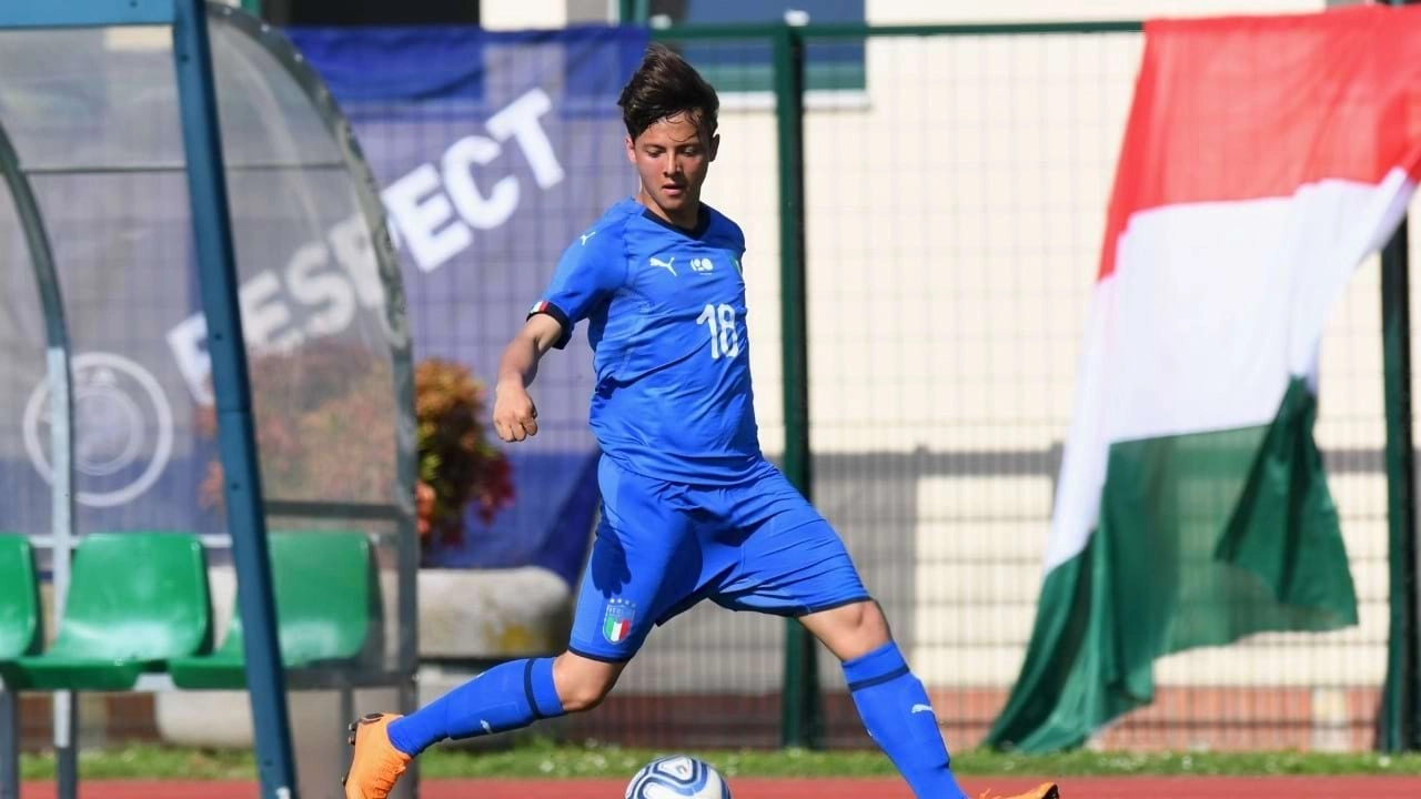 Emanuel Vignato_2