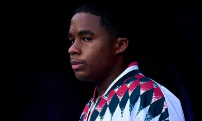 Milan-Endrick, il prezzo non è il vero ostacolo: il nodo è il Real Madrid