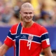Erling Haaland