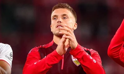 Ermedin Demirovic VfB Stuttgart_2