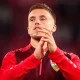 Ermedin Demirovic VfB Stuttgart_2