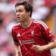 Napoli-Chiesa, il Liverpool manda un segnale: fuori dalla Champions