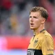 Jeltsch, il terzo classificato al Golden Boy Web che fa gola alla Juventus