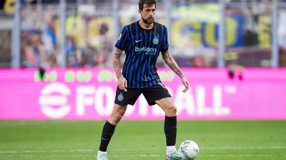 Torino, Acerbi può essere il rinforzo giusto per la difesa di Abate-2