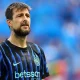 Torino, Acerbi può essere il rinforzo giusto per la difesa di Abate
