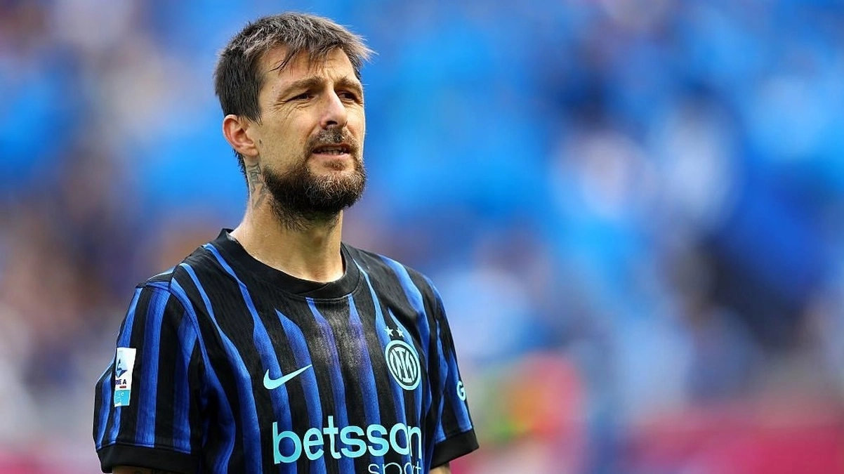 Torino, Acerbi può essere il rinforzo giusto per la difesa di Abate