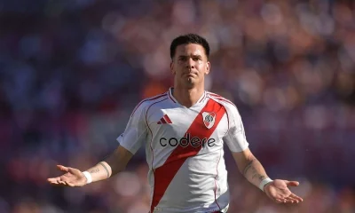 Franco Mastantuono_2