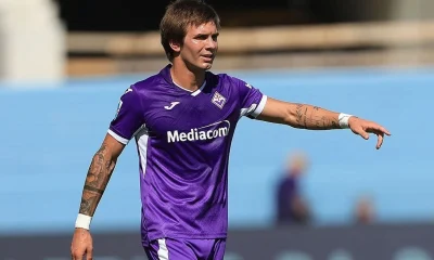 Fiorentina, Mastantuono ora dipende da Vanoli: il Real Madrid guarda ai minuti