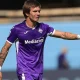 Fiorentina, Mastantuono ora dipende da Vanoli: il Real Madrid guarda ai minuti