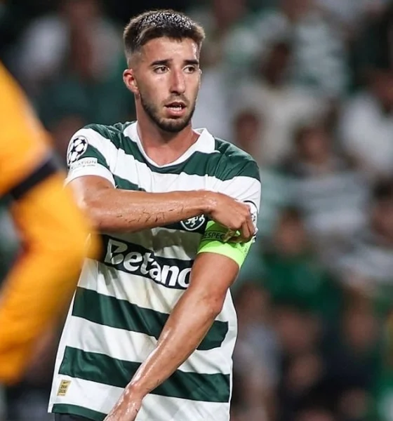 Milan, Gonçalo Inácio dallo Sporting Lisbona: perché Amorim insiste