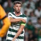 Milan, Gonçalo Inácio dallo Sporting Lisbona: perché Amorim insiste