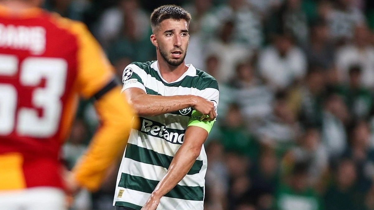Milan, Gonçalo Inácio dallo Sporting Lisbona: perché Amorim insiste