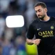 Inter, il rinnovo di Calhanoglu è da valutare: pesano infortuni e ingaggio