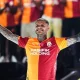 Icardi, il nome rimbalza dalla Lazio al Tottenham