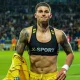Frosinone-Anderlecht, Koutsoupias: dagli 8 gol alla cessione da 600mila euro