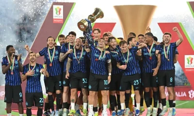 Inter_2