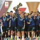 Inter_2