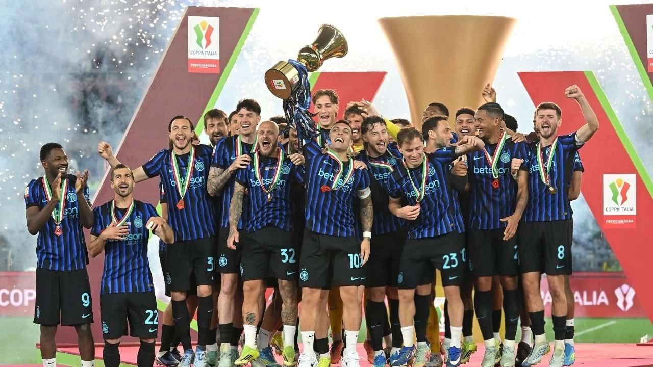Inter_2
