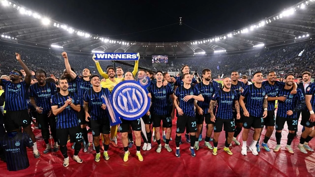 Inter