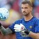 Inter, Ivan Provedel vede l'esordio: la sosta gli apre spazio