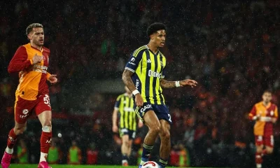 Jayden Oosterwolde