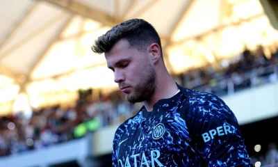 Josep Martinez_2