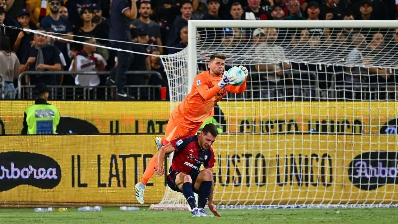 Josep Martinez