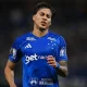 Kaio Jorge, Cruzeiro fa il prezzo: Milan, Fiorentina e le big europee