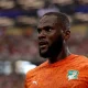 Kessié-Atalanta, cifre e possibile debutto con la Roma