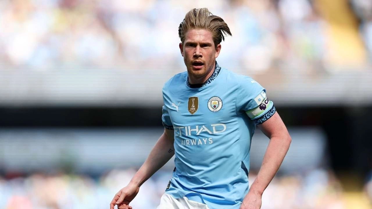 Kevin De Bruyne_2