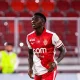Monaco, mercato chiuso: la Premier League prepara l'assalto a Camara nel 2027