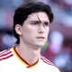 Balerdi convince la Roma: più gioca, più il riscatto si avvicina