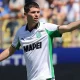 Juventus-Lipani, domenica l'osservato speciale sarà di fronte ai bianconeri
