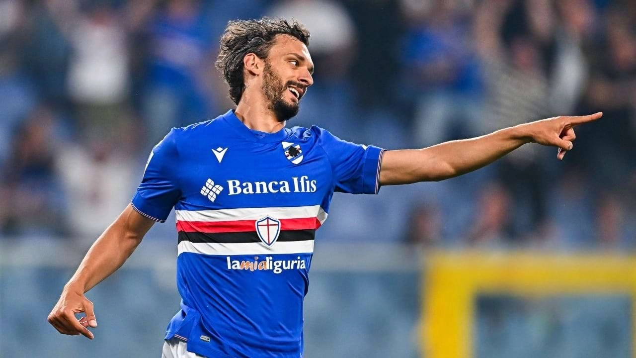 Manolo Gabbiadini_2