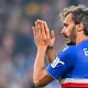 Manolo Gabbiadini