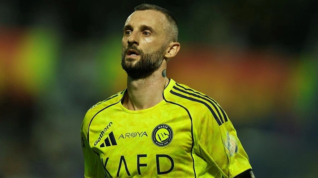Benzema, Icardi e Sancho, i grandi free agent ancora senza squadra-3