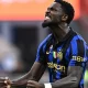 Inter, i club di Premier League tornano su Thuram: ora però è di nuovo centrale