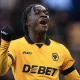Liverpool e Manchester United su Mané: il Wolverhampton fa muro