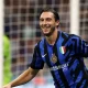 Matteo Darmian