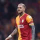 Mauro Icardi