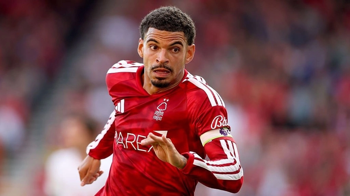 Tottenham-Gibbs-White, ora cambia tutto: Forest senza clausola