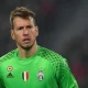 Norberto Murara Neto