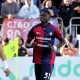 Paul Mendy